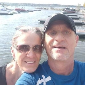 Meet your Posher, Dave